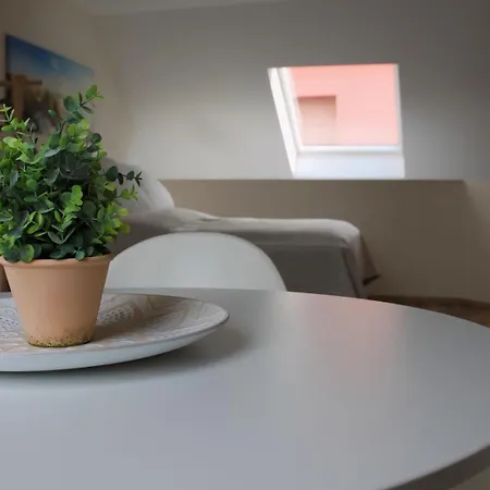 Traumhaftes 1-zimmer * Roxheim