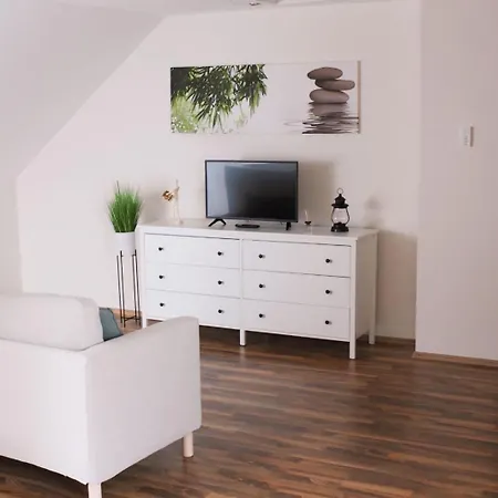 Traumhaftes 1-zimmer * Roxheim