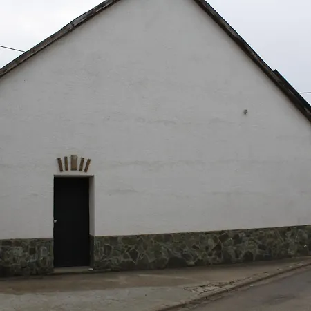 Traumhaftes 1-zimmer *