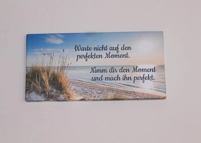 Traumhaftes 1-zimmer * Roxheim